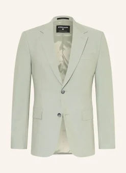 Anzugsakko AIDAN Slim Fit
