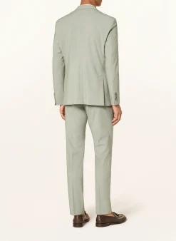 Anzugsakko AIDAN Slim Fit