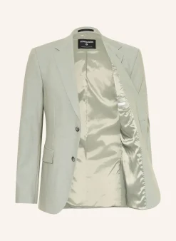 Anzugsakko AIDAN Slim Fit
