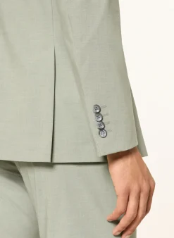 Anzugsakko AIDAN Slim Fit
