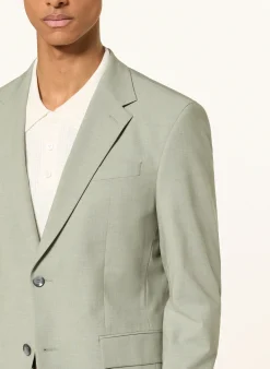 Anzugsakko AIDAN Slim Fit