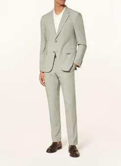 Anzugsakko AIDAN Slim Fit