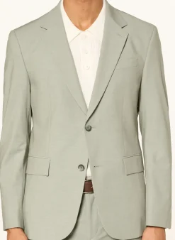Anzugsakko AIDAN Slim Fit