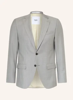 Anzugsakko ALESSO Slim Fit