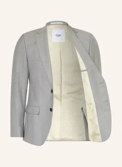 Anzugsakko ALESSO Slim Fit