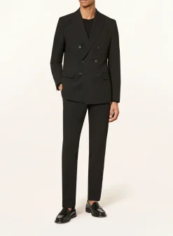 Anzugsakko ALFREDO Slim Fit