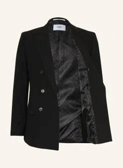 Anzugsakko ALFREDO Slim Fit