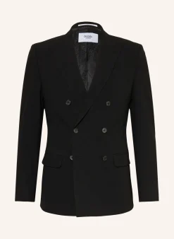 Anzugsakko ALFREDO Slim Fit