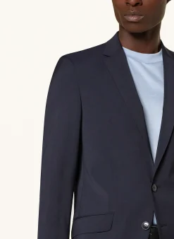 Anzugsakko ALLAN Slim Fit