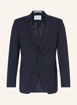 Anzugsakko ALLAN Slim Fit