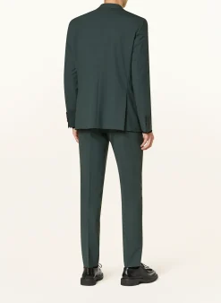 Anzugsakko ALLAN Slim Fit