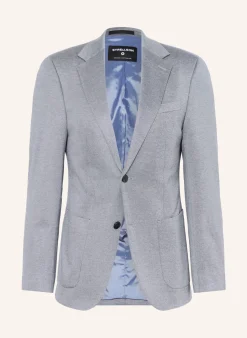 Anzugsakko ARNDT Slim Fit aus Jersey