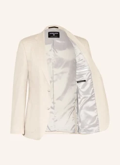 Anzugsakko ARNDT Slim Fit aus Jersey
