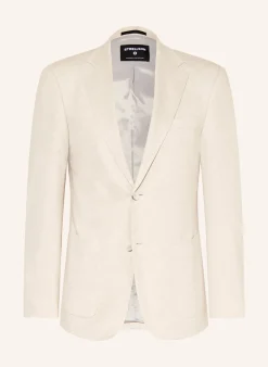 Anzugsakko ARNDT Slim Fit aus Jersey