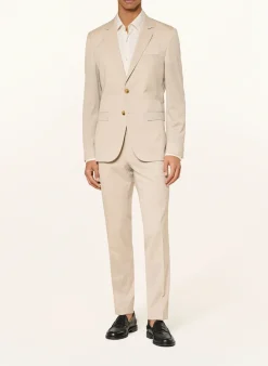 Anzugsakko ARTI Extra Slim Fit