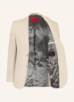 Anzugsakko ARTI Extra Slim Fit