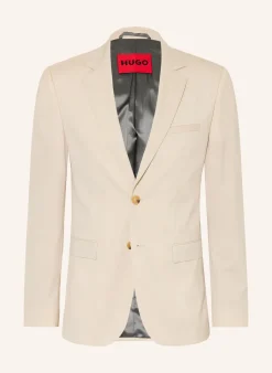 Anzugsakko ARTI Extra Slim Fit