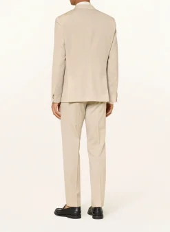 Anzugsakko ARTI Extra Slim Fit