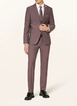 Anzugsakko ARTI Extra Slim Fit