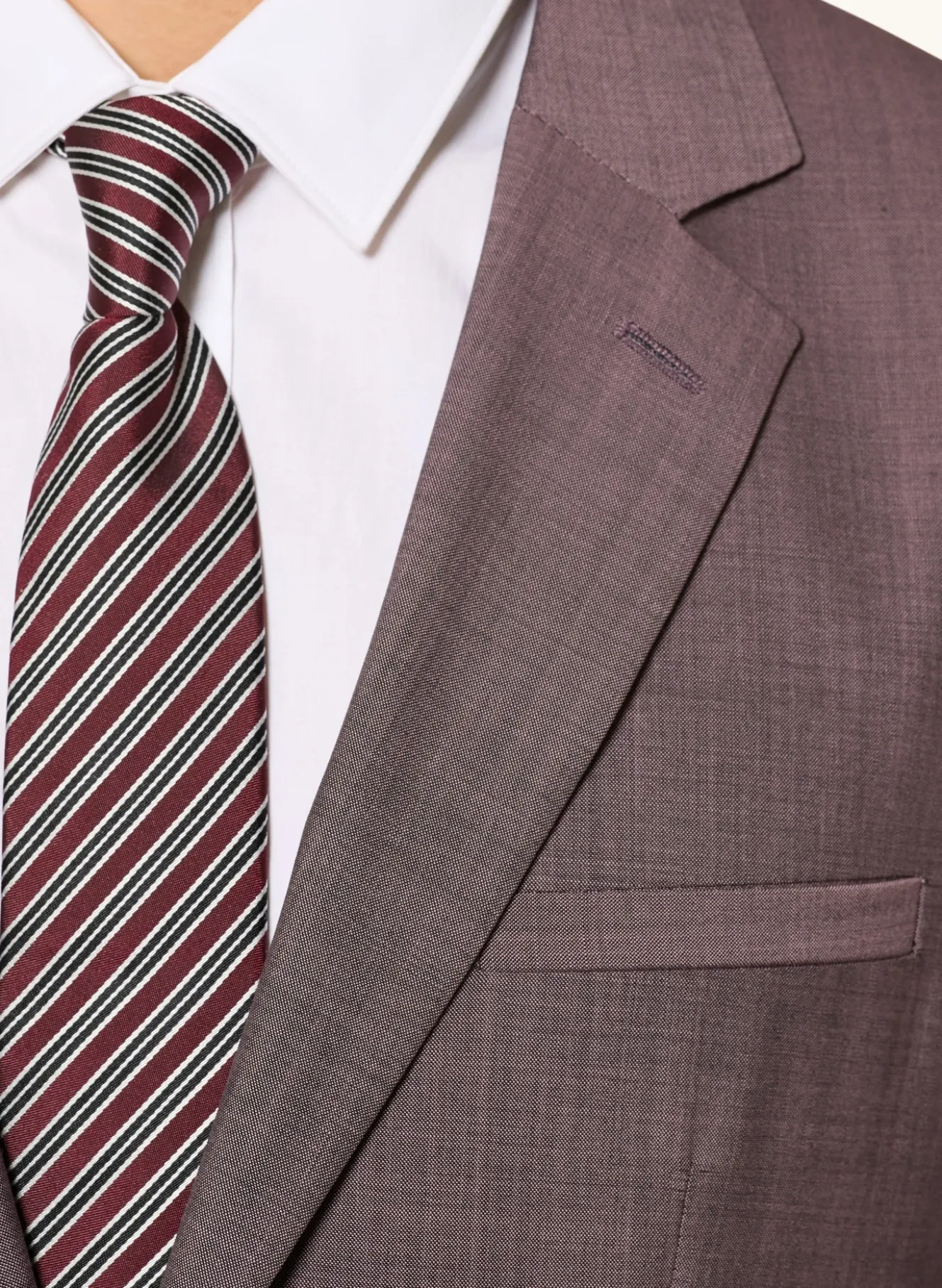 Anzugsakko ARTI Extra Slim Fit