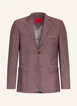 Anzugsakko ARTI Extra Slim Fit