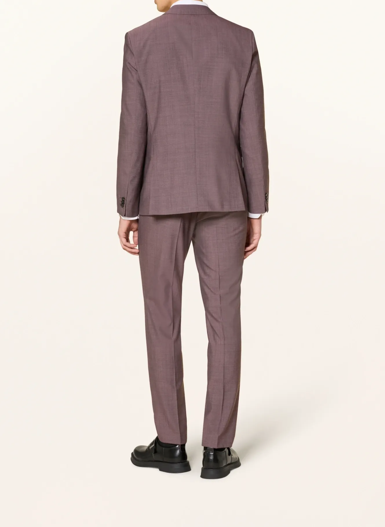 Anzugsakko ARTI Extra Slim Fit