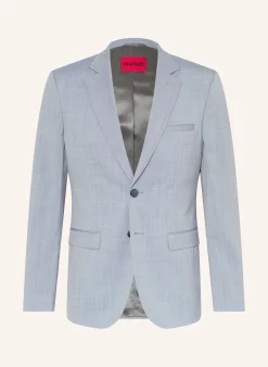 Anzugsakko ARTI Extra Slim Fit