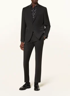 Anzugsakko ARTI Extra Slim Fit