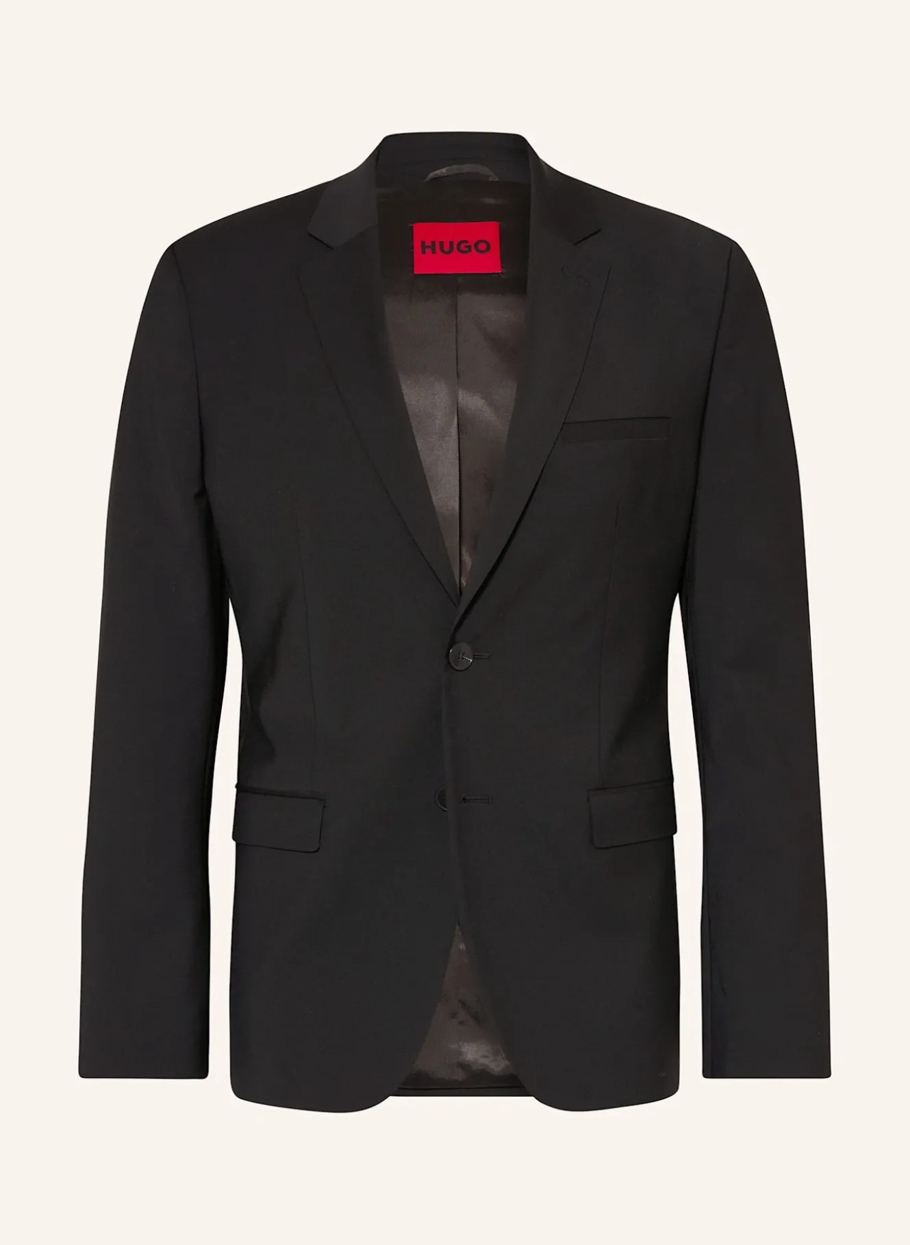Anzugsakko ARTI Extra Slim Fit