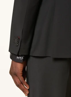 Anzugsakko ARTI Extra Slim Fit