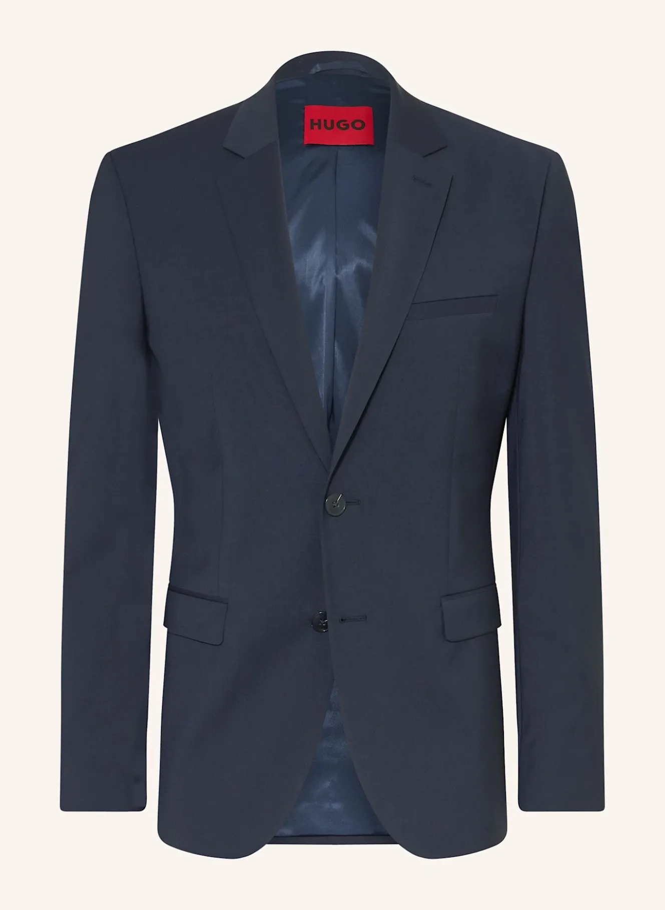Anzugsakko ARTI Extra Slim Fit