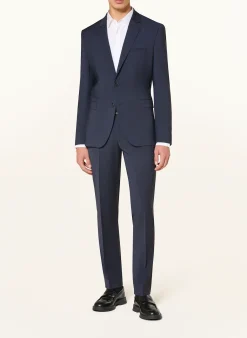 Anzugsakko ARTI Extra Slim Fit