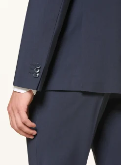 Anzugsakko ARTI Extra Slim Fit