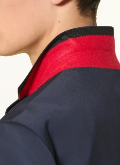Anzugsakko ARTI Extra Slim Fit