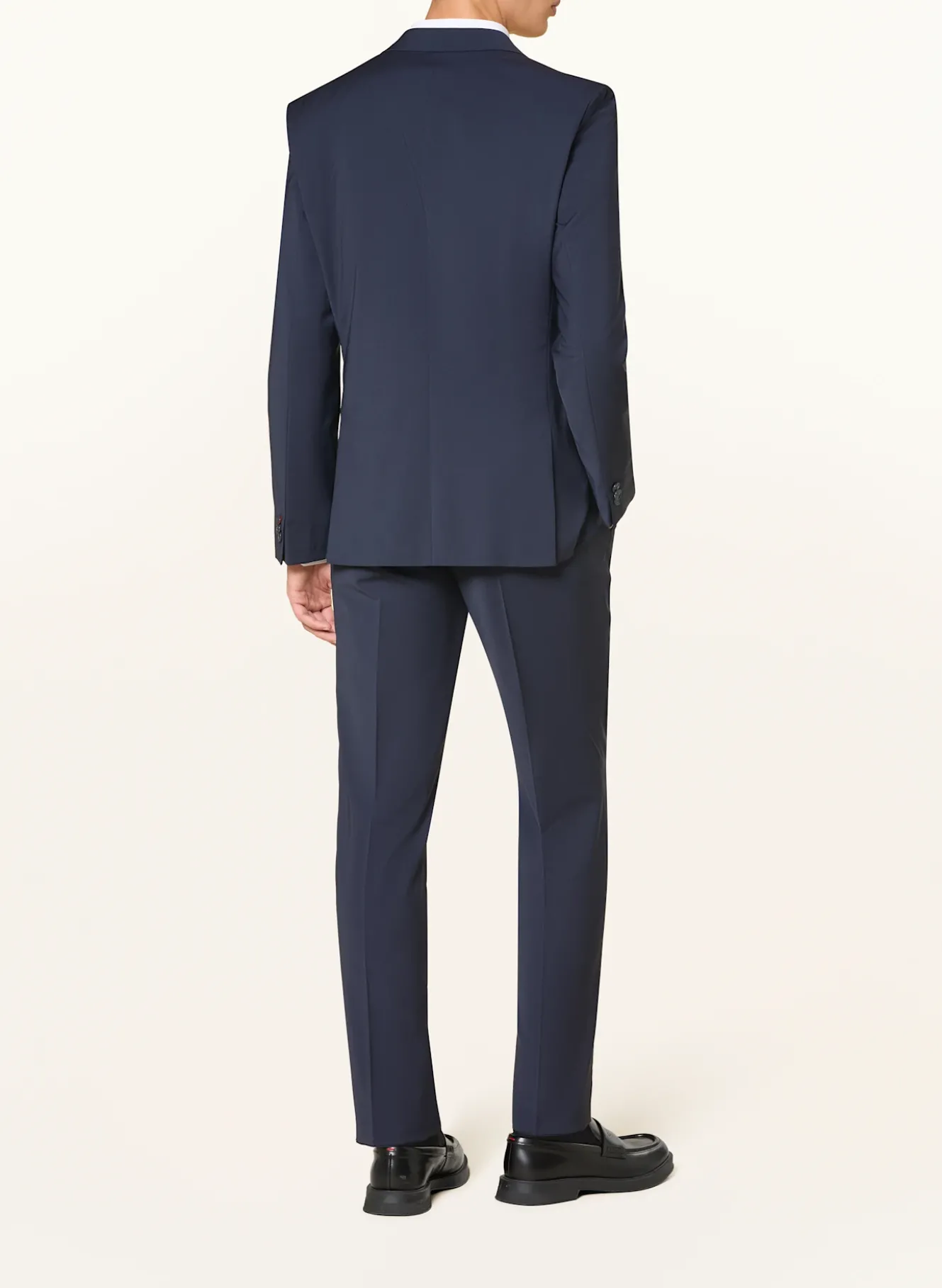 Anzugsakko ARTI Extra Slim Fit