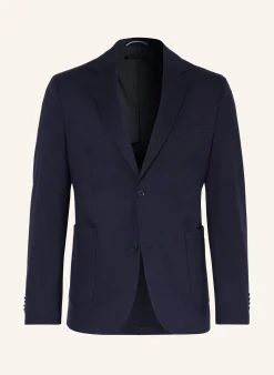 Anzugsakko CARLES Extra Slim Fit