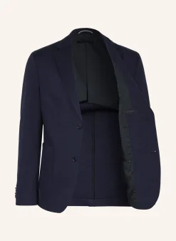Anzugsakko CARLES Extra Slim Fit