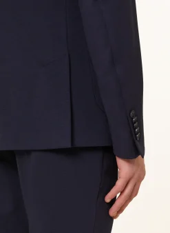 Anzugsakko CARLES Extra Slim Fit