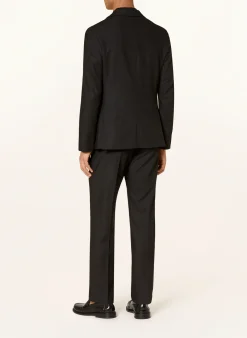 Anzugsakko CATORY Regular Fit