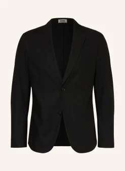 Anzugsakko CATORY Regular Fit