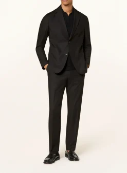 Anzugsakko CATORY Regular Fit
