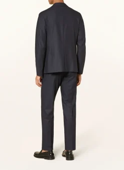 Anzugsakko CATORY Regular Fit