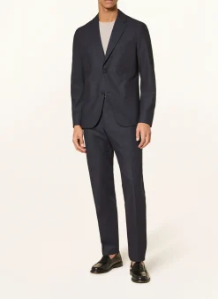 Anzugsakko CATORY Regular Fit