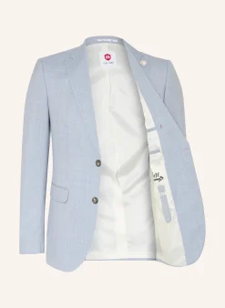 Anzugsakko CG PAUL Slim Fit