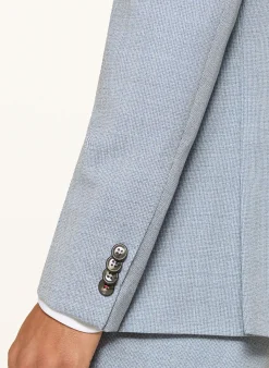 Anzugsakko CG PAUL Slim Fit