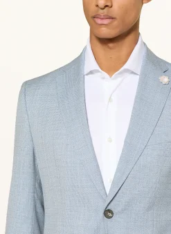 Anzugsakko CG PAUL Slim Fit