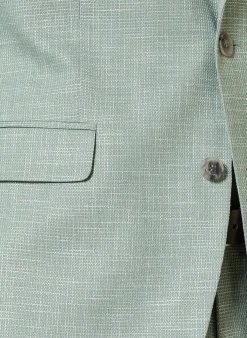 Anzugsakko CIDATA Slim Fit