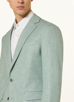 Anzugsakko CIDATA Slim Fit