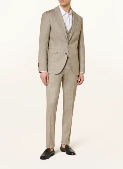 Anzugsakko CIDATA Slim Fit