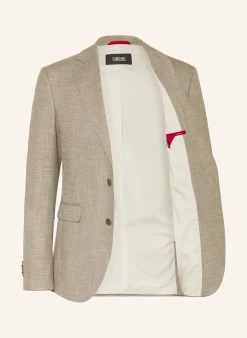 Anzugsakko CIDATA Slim Fit